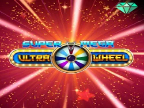 Ultra Wheel