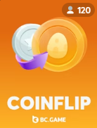 COINFLIP