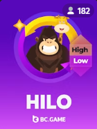 HILO